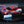Load image into Gallery viewer, Kyosho Mini-z Body ASC Ferrari F430 GT Scuderia Ecosse  MZP328SE
