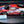 Load image into Gallery viewer, Kyosho Mini-z Body ASC Ferrari F430 GT Scuderia Ecosse  MZP328SE

