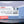 Load image into Gallery viewer, Kyosho Mini-z Body ASC Ferrari F430 GT Scuderia Ecosse  MZP328SE
