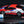 Load image into Gallery viewer, Kyosho Mini-z Body ASC Ferrari F430 GT Scuderia Ecosse  MZP328SE
