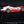 Load image into Gallery viewer, Kyosho Mini-z Body ASC Ferrari F430 GT Scuderia Ecosse  MZP328SE
