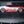 Load image into Gallery viewer, Kyosho Mini-z Body ASC Ferrari F430 GT Scuderia Ecosse  MZP328SE

