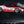 Load image into Gallery viewer, Kyosho Mini-z Body ASC Ferrari F430 GT Scuderia Ecosse  MZP328SE
