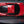 Load image into Gallery viewer, Kyosho Mini-z Body ASC Ferrari F430 MZX312R/MZG312R
