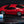 Load image into Gallery viewer, Kyosho Mini-z Body ASC Ferrari F430 MZX312R/MZG312R
