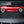 Load image into Gallery viewer, Kyosho Mini-z Body ASC Ferrari F430 MZX312R/MZG312R
