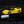 Load image into Gallery viewer, Kyosho Mini-z Body ASC Ferrari F50 MZG304Y
