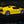 Load image into Gallery viewer, Kyosho Mini-z Body ASC Ferrari F50 MZG304Y
