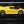 Load image into Gallery viewer, Kyosho Mini-z Body ASC Ferrari F50 MZG304Y
