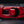 Load image into Gallery viewer, Kyosho Mini-z Body ASC Ferrari F50 Red Version MZP341R
