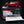 Load image into Gallery viewer, Kyosho Mini-z Body ASC Ferrari F50 Red Version MZP341R
