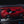 Load image into Gallery viewer, Kyosho Mini-z Body ASC Ferrari F50 Red Version MZP341R
