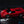 Load image into Gallery viewer, Kyosho Mini-z Body ASC Ferrari F50 Red Version MZP341R
