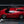 Load image into Gallery viewer, Kyosho Mini-z Body ASC Ferrari F50 Red Version MZP341R
