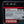 Load image into Gallery viewer, Kyosho Mini-z Body ASC Ferrari F50 Red Version MZP341R
