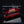 Load image into Gallery viewer, Kyosho Mini-z Body ASC Ferrari F50 Red Version MZP341R
