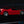 Load image into Gallery viewer, Kyosho Mini-z Body ASC Ferrari F50 Red Version MZP341R
