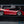 Load image into Gallery viewer, Kyosho Mini-z Body ASC Ferrari F50 Red Version MZP341R
