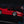 Load image into Gallery viewer, Kyosho Mini-z Body ASC Ferrari F50 Red Version MZP341R
