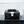 Load image into Gallery viewer, Kyosho Mini-z Body ASC Ferrari FXX MZX211BK
