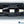 Load image into Gallery viewer, Kyosho Mini-z Body ASC Ferrari FXX MZX211BK
