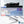 Load image into Gallery viewer, Kyosho Mini-z Body ASC Ferrari FXX MZX211BK
