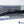Load image into Gallery viewer, Kyosho Mini-z Body ASC Ferrari FXX MZX211BK
