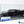 Load image into Gallery viewer, Kyosho Mini-z Body ASC Ferrari FXX MZX211BK

