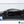 Load image into Gallery viewer, Kyosho Mini-z Body ASC Ferrari FXX MZX211BK
