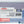 Load image into Gallery viewer, Kyosho Mini-z Body ASC Ferrari FXX MZX211BK
