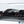 Load image into Gallery viewer, Kyosho Mini-z Body ASC Ferrari FXX MZX211BK
