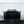 Load image into Gallery viewer, Kyosho Mini-z Body ASC Ferrari FXX MZX211BK
