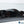 Load image into Gallery viewer, Kyosho Mini-z Body ASC Ferrari FXX MZX211BK
