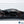 Load image into Gallery viewer, Kyosho Mini-z Body ASC Ferrari FXX MZX211BK
