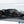 Load image into Gallery viewer, Kyosho Mini-z Body ASC Ferrari FXX MZX211BK
