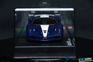 Kyosho Mini-z Body ASC Ferrari FXX MZX211MB