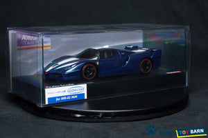 Kyosho Mini-z Body ASC Ferrari FXX MZX211MB