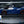 Load image into Gallery viewer, Kyosho Mini-z Body ASC Ferrari FXX MZX211MB
