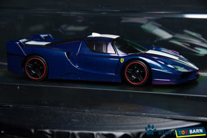 Kyosho Mini-z Body ASC Ferrari FXX MZX211MB