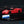 Load image into Gallery viewer, Kyosho Mini-z Body ASC Ferrari FXX MZX211R/MZP211R
