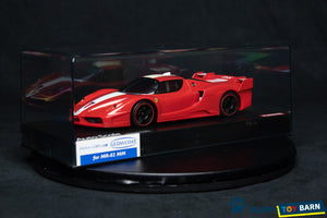 Kyosho Mini-z Body ASC Ferrari FXX MZX211R/MZP211R