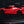 Load image into Gallery viewer, Kyosho Mini-z Body ASC Ferrari FXX MZX211R/MZP211R
