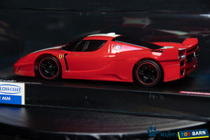 Kyosho Mini-z Body ASC Ferrari FXX MZX211R/MZP211R