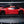 Load image into Gallery viewer, Kyosho Mini-z Body ASC Ferrari FXX MZX211R/MZP211R
