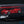 Load image into Gallery viewer, Kyosho Mini-z Body ASC Ferrari LaFerrari MZP231R/MZP224R
