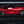 Load image into Gallery viewer, Kyosho Mini-z Body ASC Ferrari LaFerrari MZP231R/MZP224R
