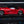 Load image into Gallery viewer, Kyosho Mini-z Body ASC Ferrari LaFerrari MZP231R/MZP224R
