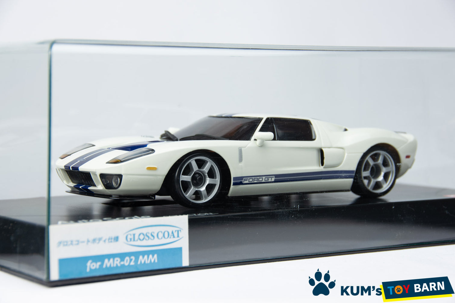 FordFordGTMZG209W-2_1512x.jpg?