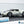 Load image into Gallery viewer, Kyosho Mini-z Body ASC Ford GT MZG209W/MZX209W
