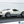 Load image into Gallery viewer, Kyosho Mini-z Body ASC Ford GT MZG209W/MZX209W

